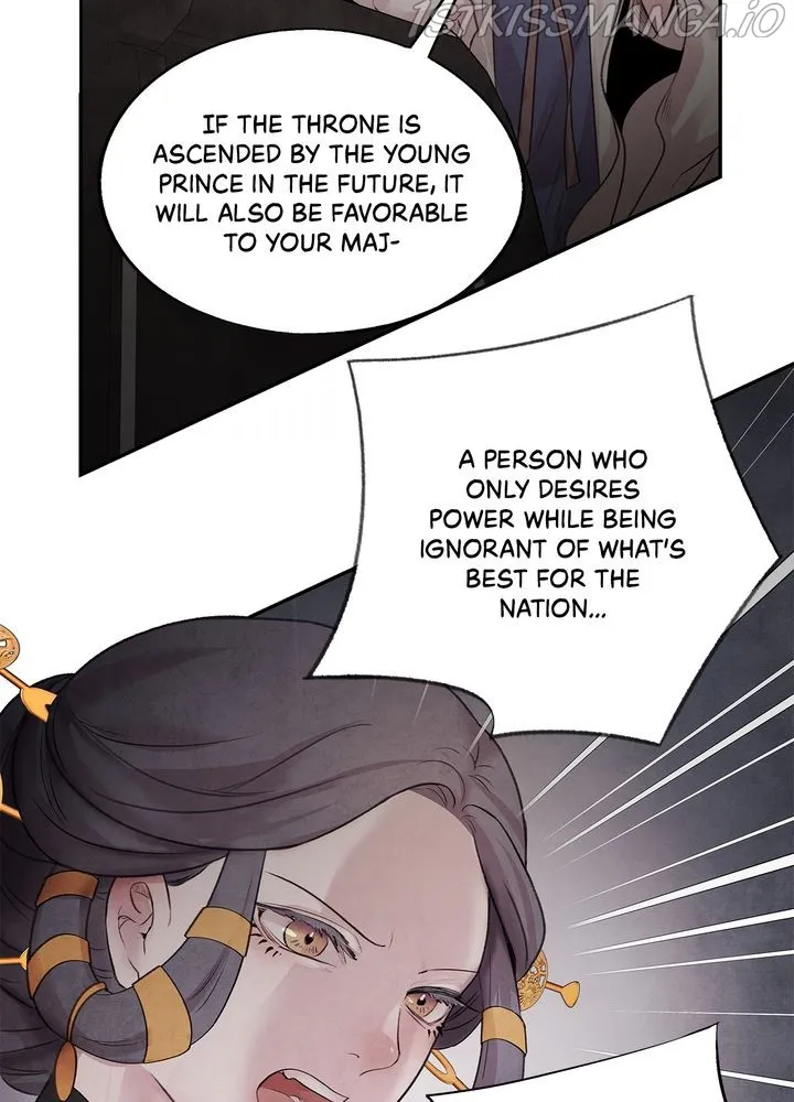 ASHA Chapter 21 page 14 - 