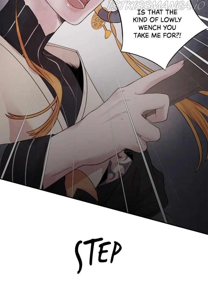 ASHA Chapter 21 page 15 - 