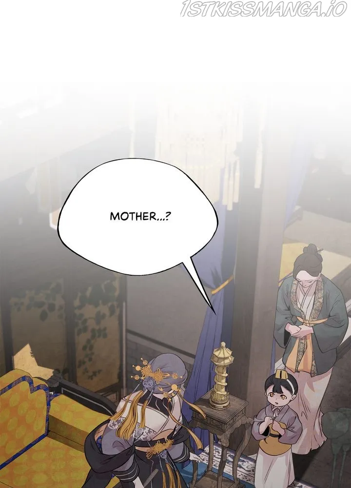 ASHA Chapter 21 page 17 - 
