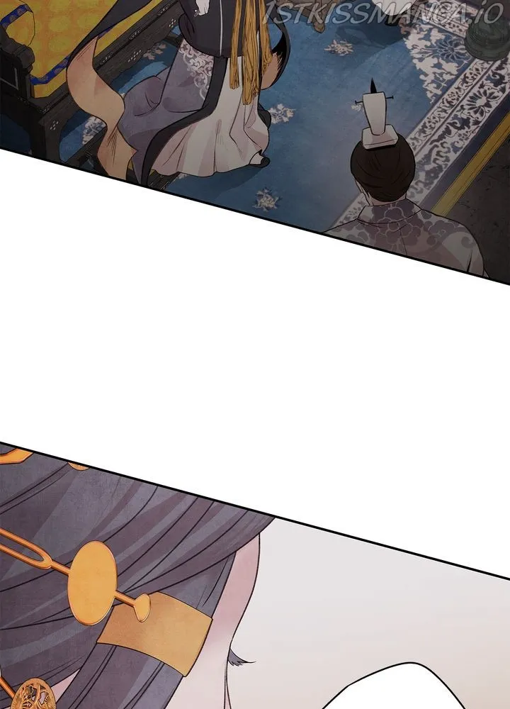 ASHA Chapter 21 page 18 - 