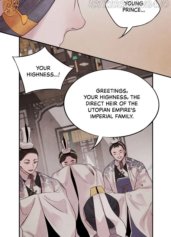 ASHA Chapter 21 page 19 - 