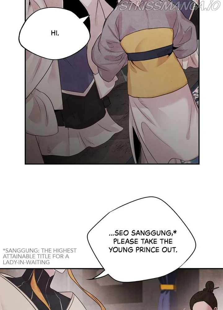 ASHA Chapter 21 page 20 - 