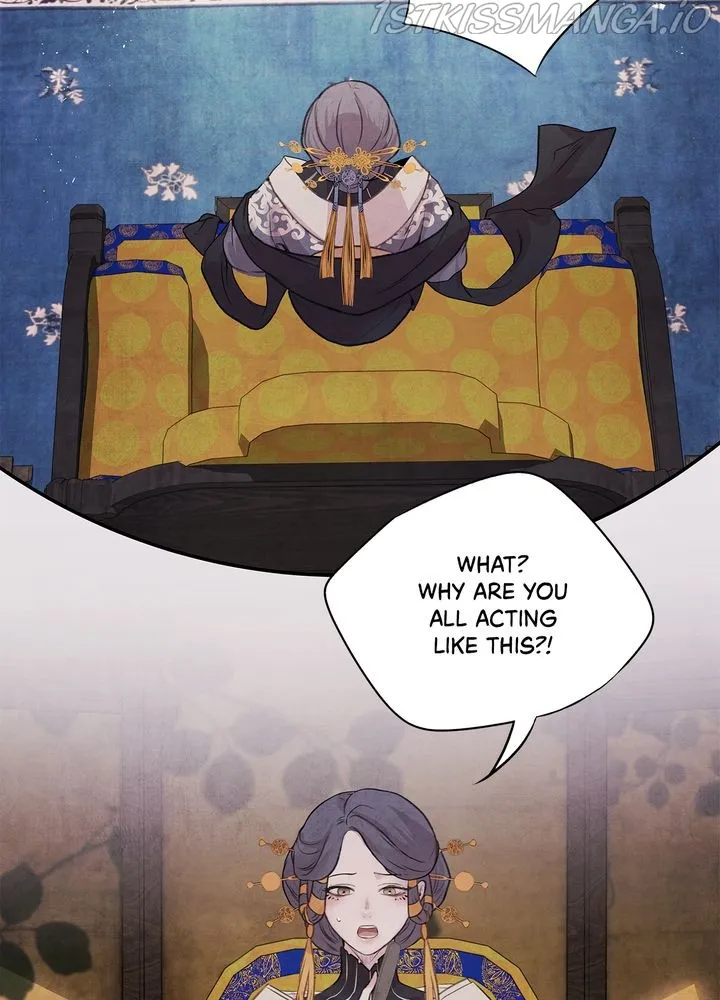 ASHA Chapter 21 page 3 - 