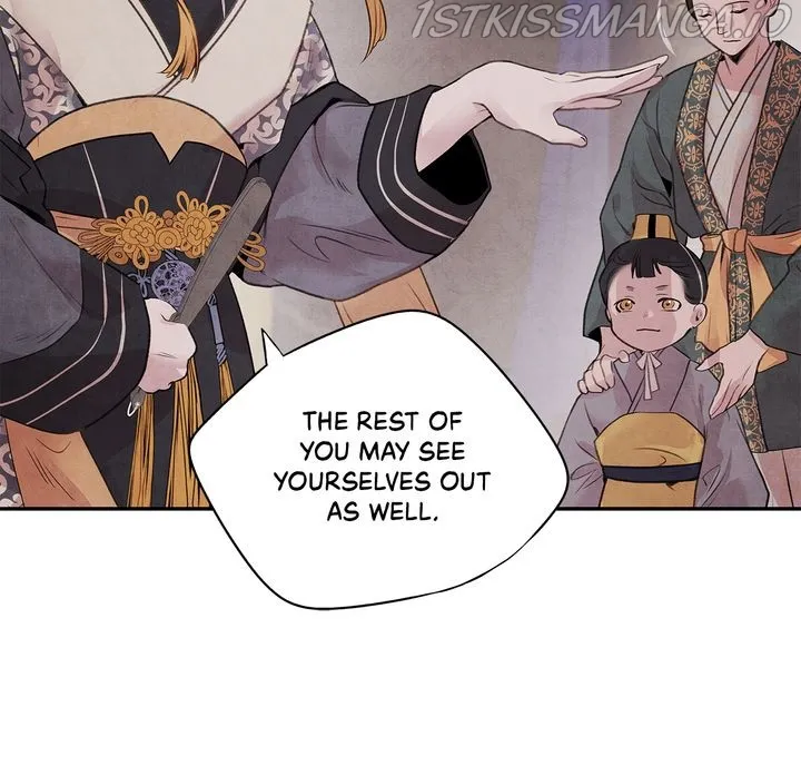 ASHA Chapter 21 page 21 - 