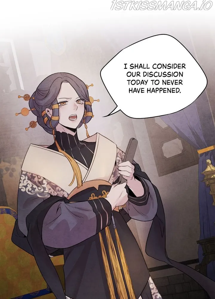 ASHA Chapter 21 page 22 - 