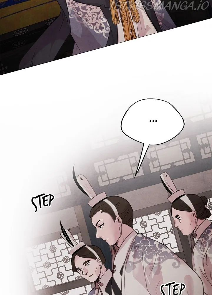 ASHA Chapter 21 page 23 - 
