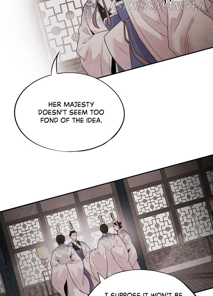 ASHA Chapter 21 page 24 - 