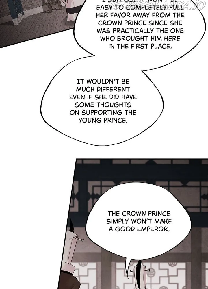 ASHA Chapter 21 page 25 - 