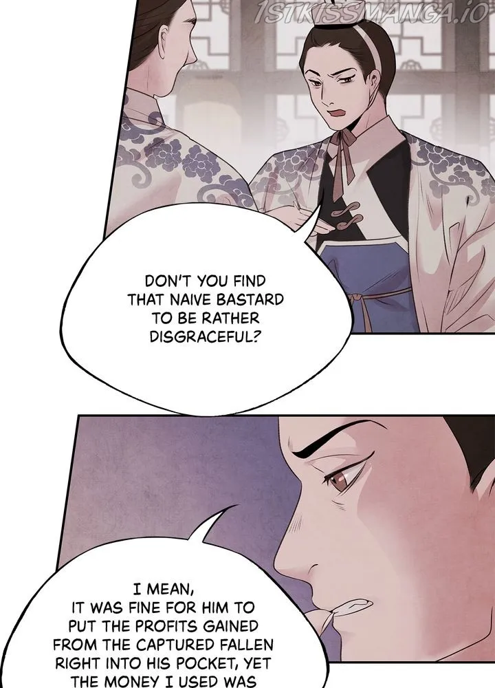ASHA Chapter 21 page 26 - 