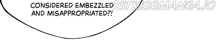 ASHA Chapter 21 page 27 - 