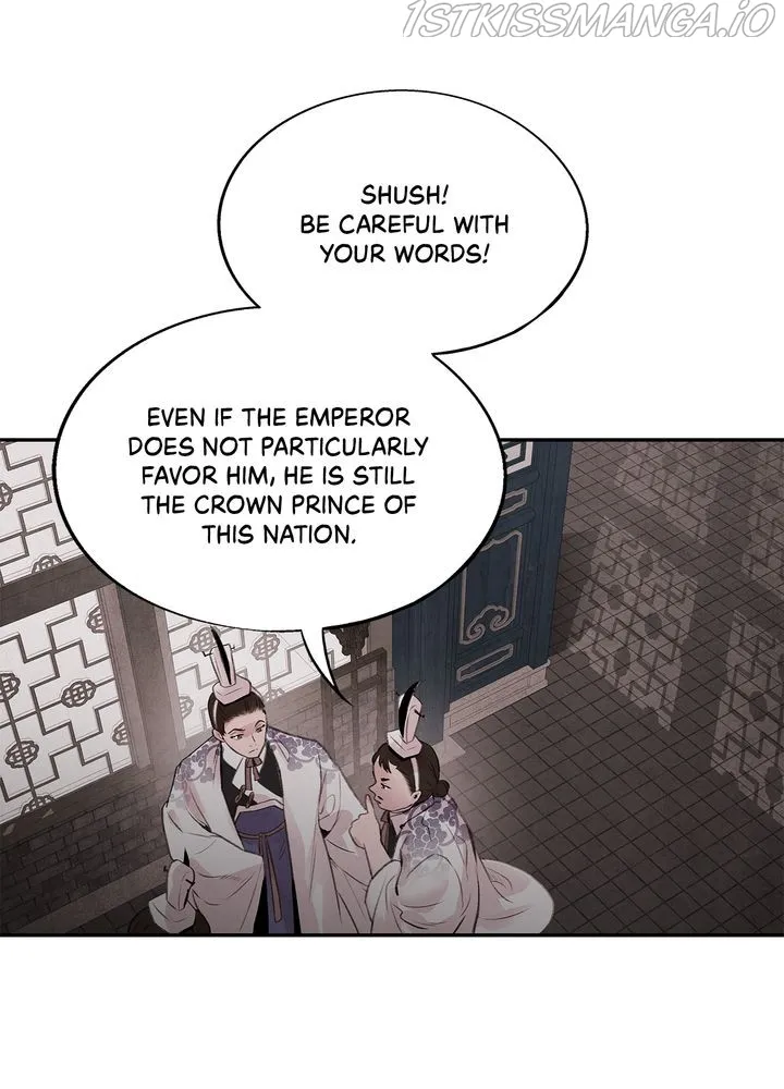 ASHA Chapter 21 page 28 - 