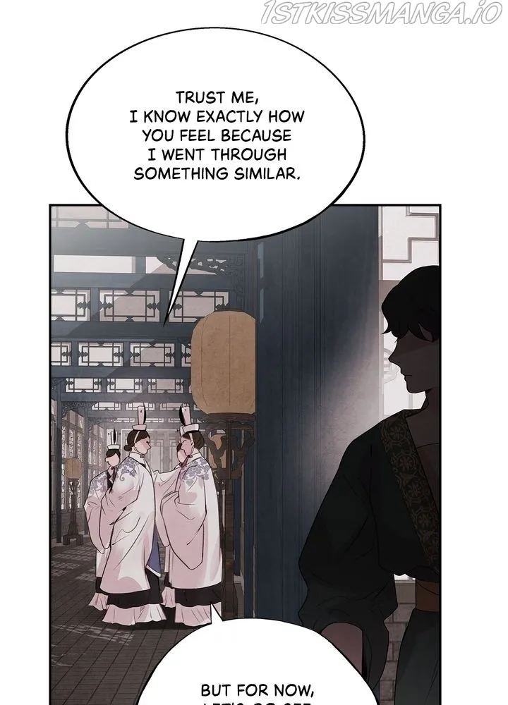 ASHA Chapter 21 page 29 - 