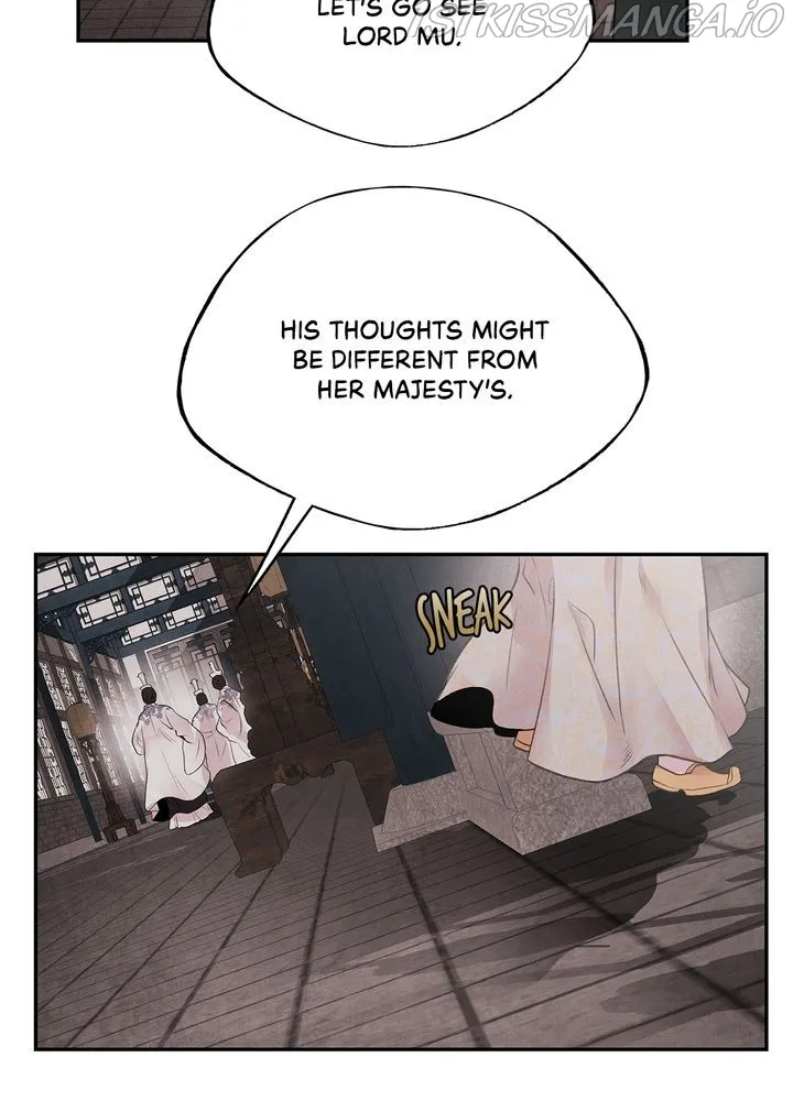 ASHA Chapter 21 page 30 - 