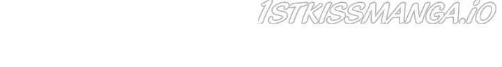 ASHA Chapter 21 page 32 - 