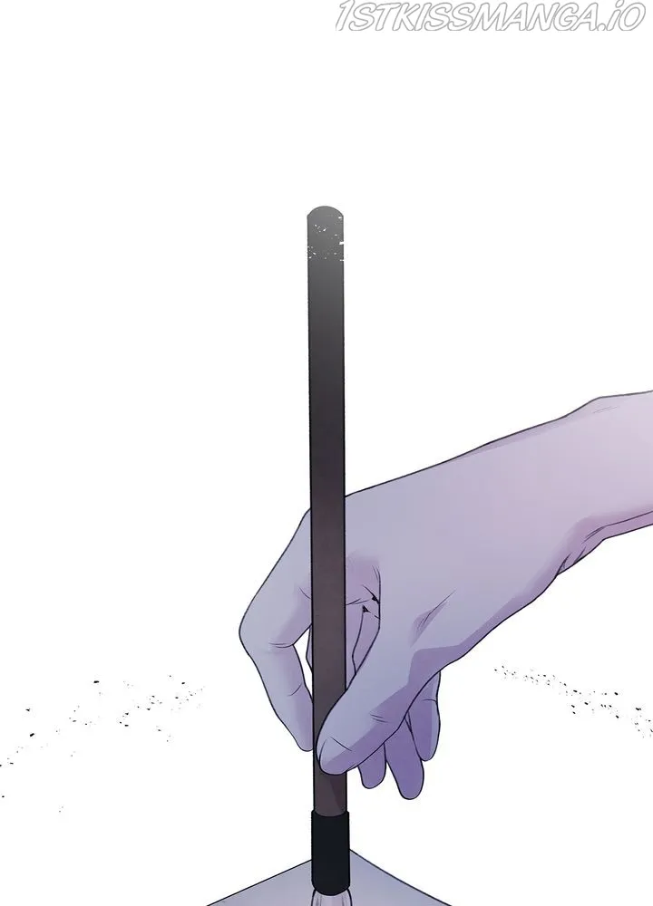 ASHA Chapter 21 page 33 - 