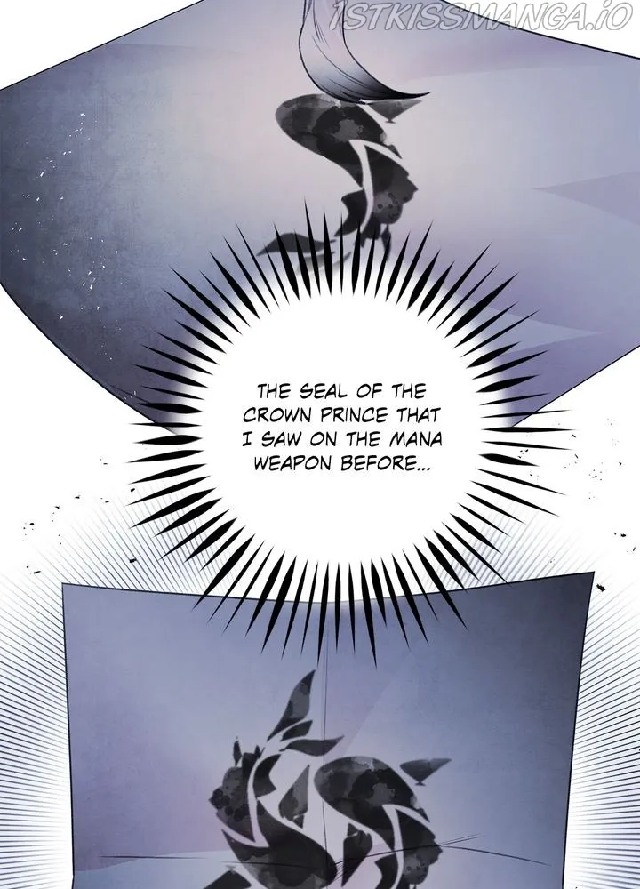 ASHA Chapter 21 page 34 - 