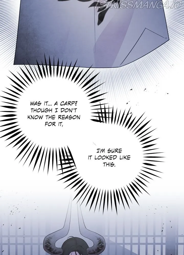 ASHA Chapter 21 page 35 - 