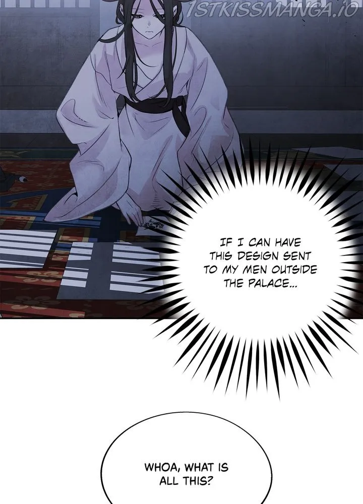 ASHA Chapter 21 page 36 - 