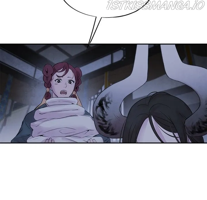 ASHA Chapter 21 page 37 - 