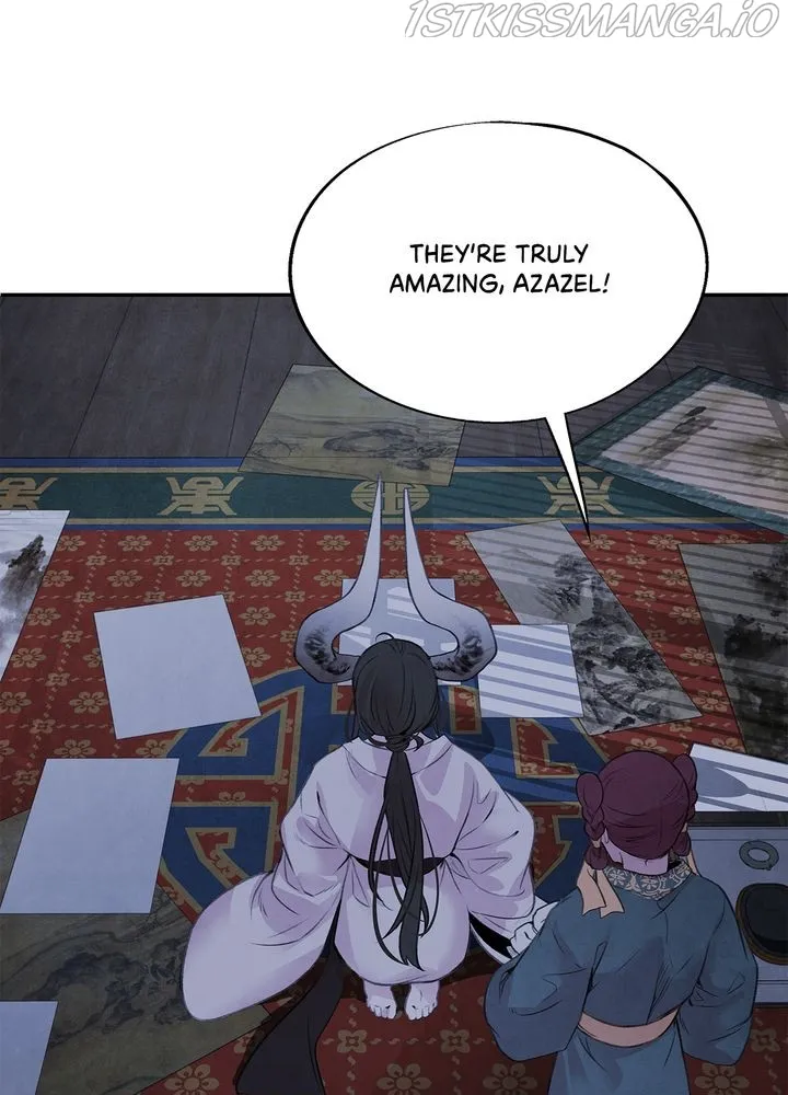 ASHA Chapter 21 page 38 - 