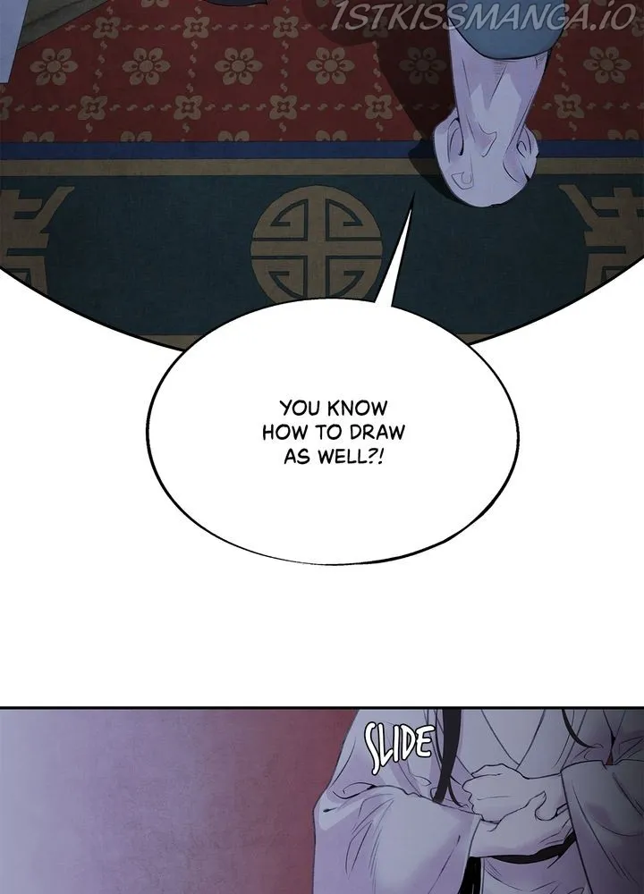 ASHA Chapter 21 page 39 - 