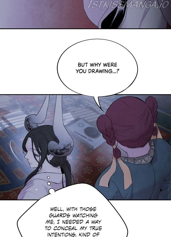 ASHA Chapter 21 page 40 - 