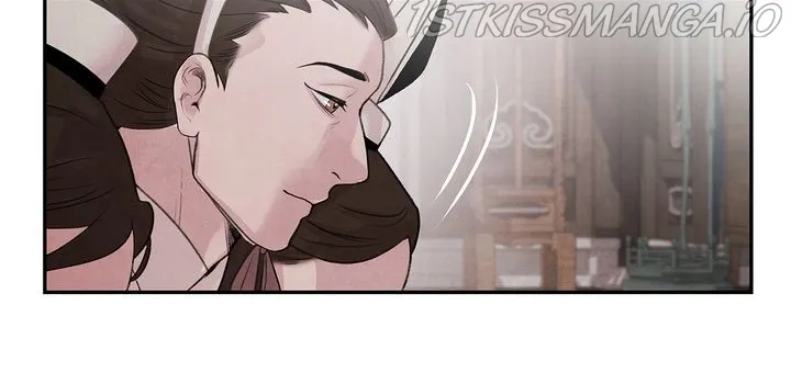 ASHA Chapter 21 page 5 - 