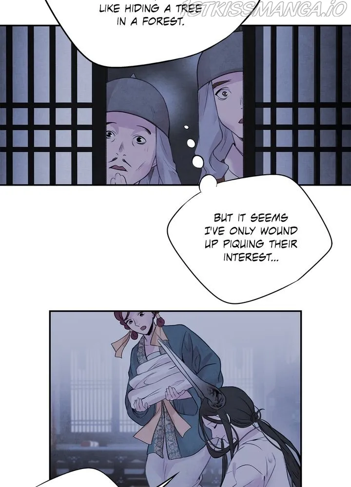 ASHA Chapter 21 page 41 - 