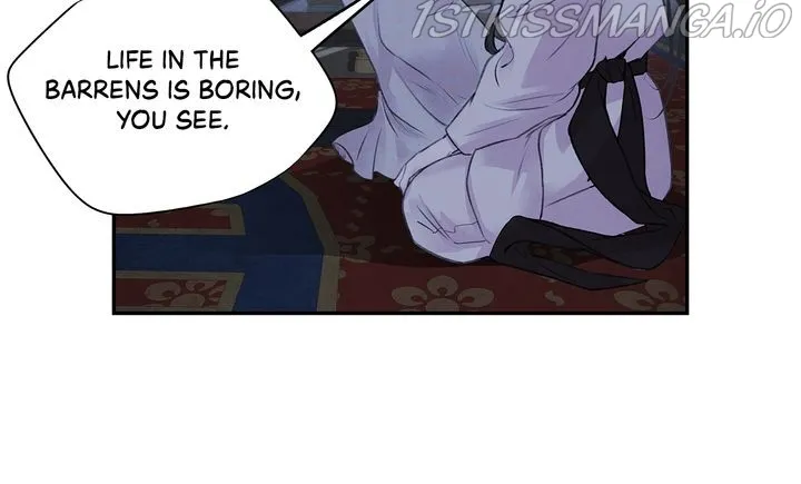 ASHA Chapter 21 page 42 - 
