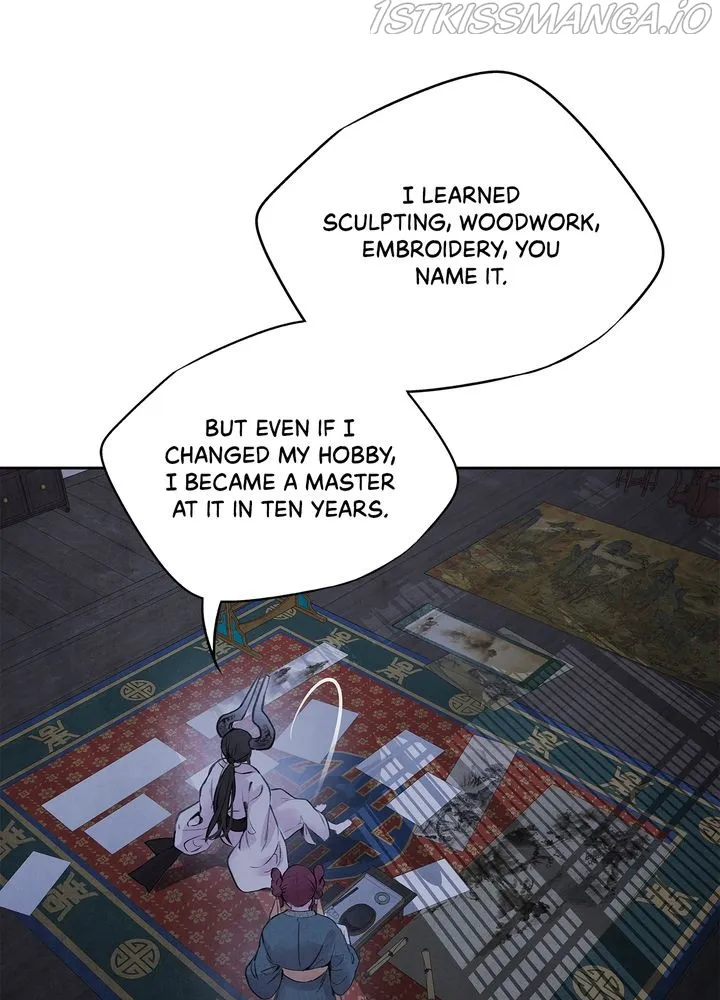 ASHA Chapter 21 page 43 - 