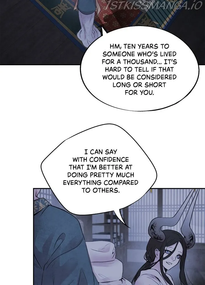 ASHA Chapter 21 page 44 - 