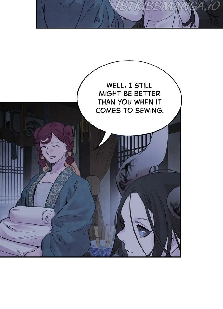 ASHA Chapter 21 page 45 - 