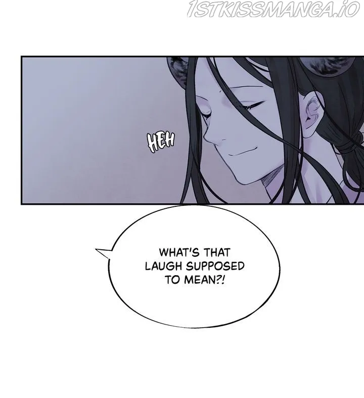ASHA Chapter 21 page 46 - 