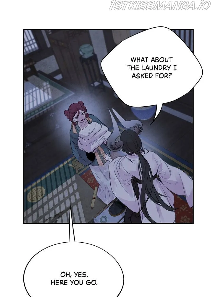 ASHA Chapter 21 page 47 - 