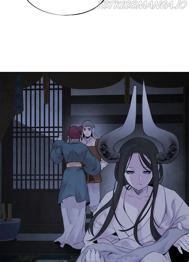 ASHA Chapter 21 page 48 - 