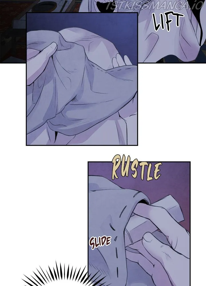 ASHA Chapter 21 page 49 - 