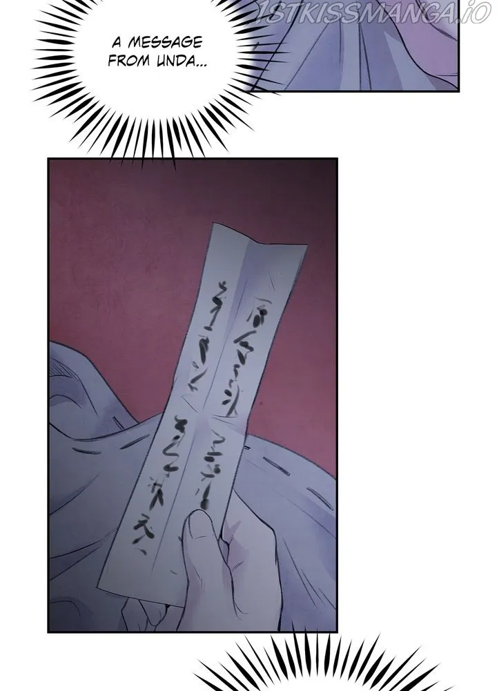 ASHA Chapter 21 page 50 - 
