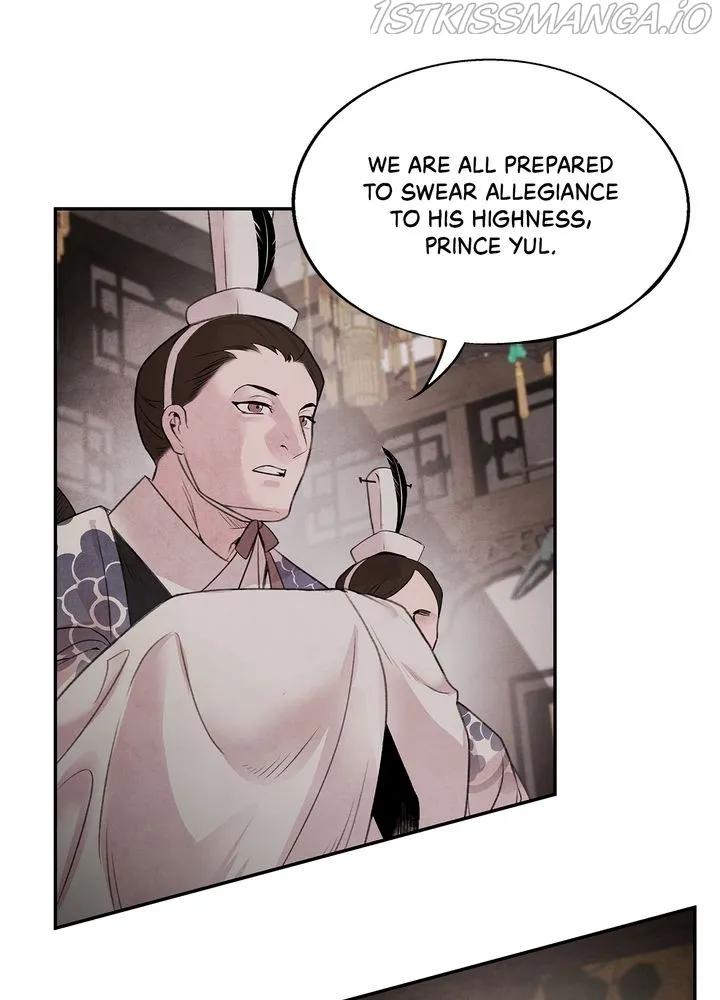 ASHA Chapter 21 page 6 - 