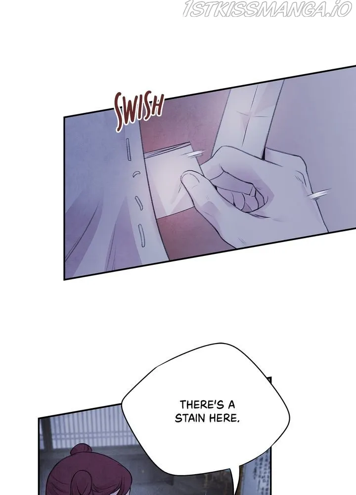 ASHA Chapter 21 page 52 - 