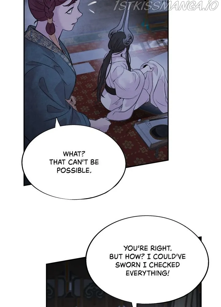 ASHA Chapter 21 page 53 - 