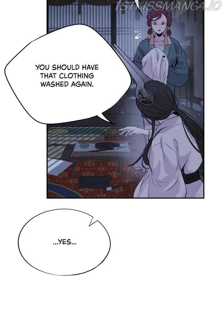 ASHA Chapter 21 page 54 - 
