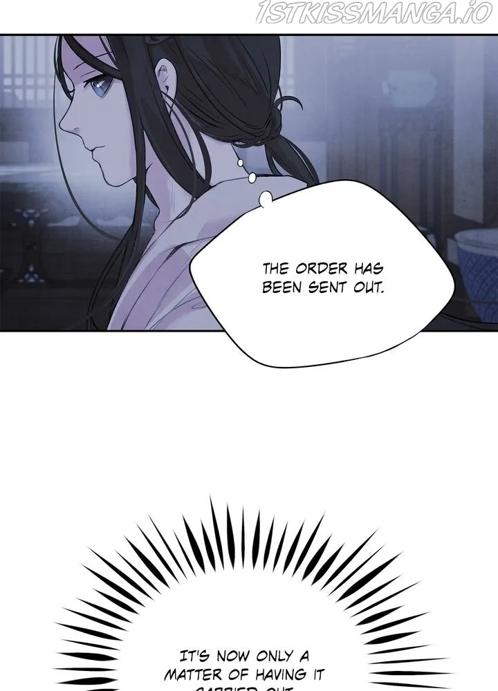 ASHA Chapter 21 page 55 - 