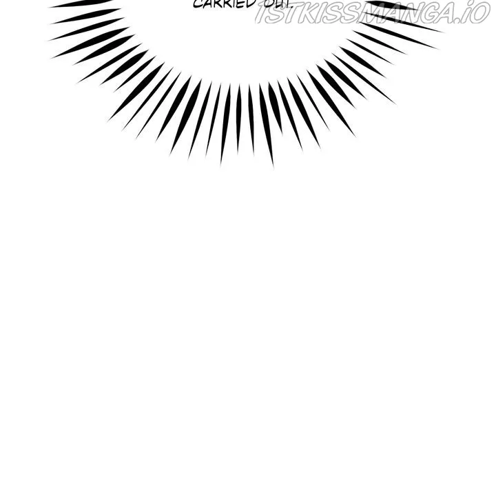 ASHA Chapter 21 page 56 - 