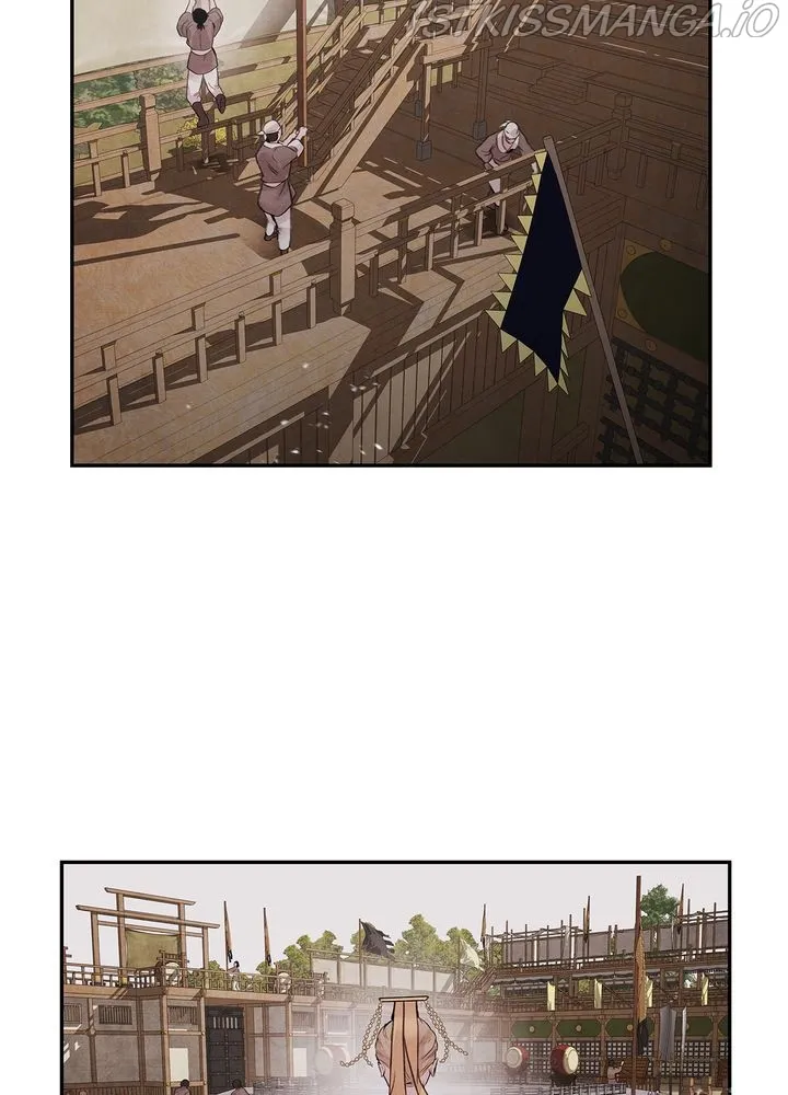 ASHA Chapter 21 page 59 - 
