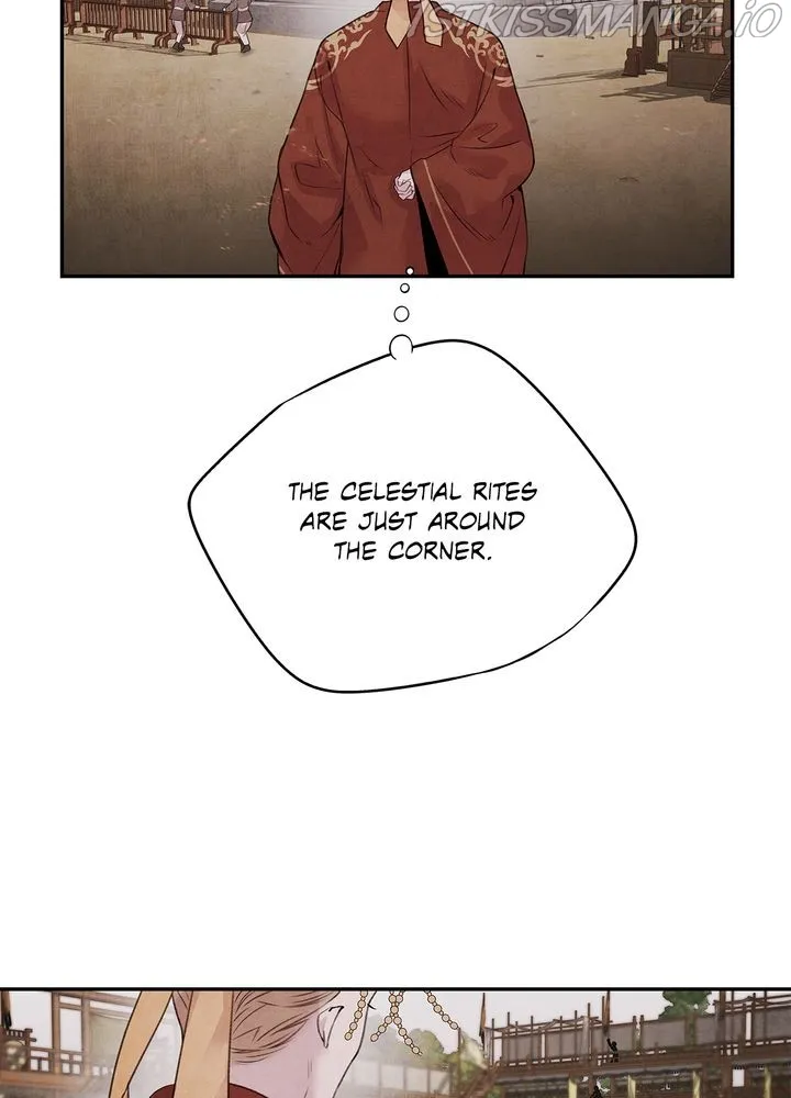 ASHA Chapter 21 page 60 - 