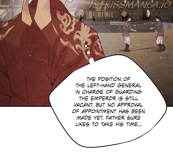 ASHA Chapter 21 page 61 - 