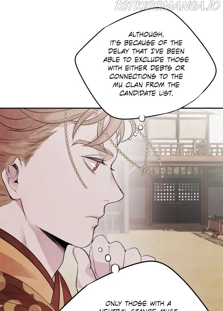 ASHA Chapter 21 page 62 - 