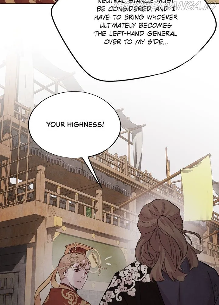 ASHA Chapter 21 page 63 - 