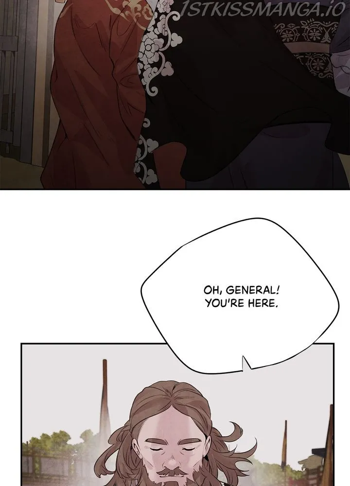 ASHA Chapter 21 page 64 - 