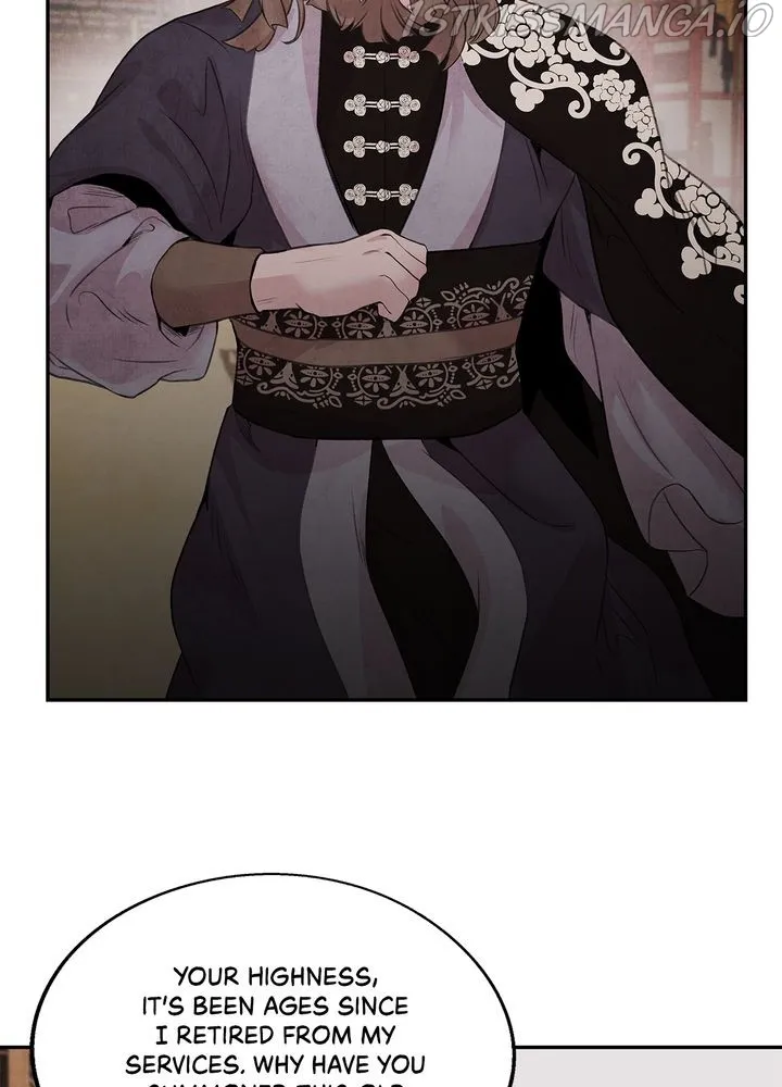 ASHA Chapter 21 page 65 - 